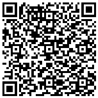QR Code for bitcoin:bitcoin:bitcoin:bitcoin:bitcoin:bitcoin:bitcoin:bitcoin:bitcoin:bitcoin:dash:Xk86mXaCwMeZW6U5UCiixsFJRVCQSVM5fN