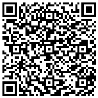 QR Code for bitcoin:bitcoin:bitcoin:bitcoin:bitcoin:bitcoin:bitcoin:bitcoin:bitcoin:bitcoin:dash:Xk8DLsM4xS7PFTHZA84KmAg8ApHyLF2ZFV