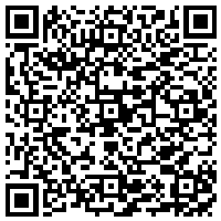 QR Code for bitcoin:bitcoin:bitcoin:bitcoin:bitcoin:bitcoin:bitcoin:bitcoin:bitcoin:bitcoin:dash:Xk8ERkafp3qYgpM6kYNEXxaboZnPyx74Yp