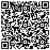 QR Code for bitcoin:bitcoin:bitcoin:bitcoin:bitcoin:bitcoin:bitcoin:bitcoin:bitcoin:bitcoin:dash:Xk8ExLAc7VUCDNdoUG9SFawo1FZy95JMUK