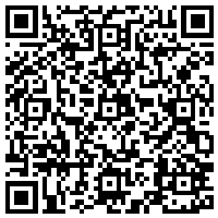 QR Code for bitcoin:bitcoin:bitcoin:bitcoin:bitcoin:bitcoin:bitcoin:bitcoin:bitcoin:bitcoin:dash:Xk8JCbPovLAJ8Vy7FtmK3Zep9jt2Hw7dmf