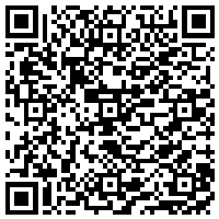 QR Code for bitcoin:bitcoin:bitcoin:bitcoin:bitcoin:bitcoin:bitcoin:bitcoin:bitcoin:bitcoin:dash:Xk8JgugEXiDF5gjUNTxaGVZsYR5Bd9XES9