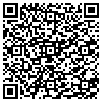 QR Code for bitcoin:bitcoin:bitcoin:bitcoin:bitcoin:bitcoin:bitcoin:bitcoin:bitcoin:bitcoin:dash:Xk8LSFTR5bUP1fMokEjJWJ86FECLMV42To