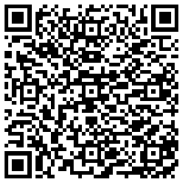 QR Code for bitcoin:bitcoin:bitcoin:bitcoin:bitcoin:bitcoin:bitcoin:bitcoin:bitcoin:bitcoin:dash:Xk8LjhmE7CWBtwMPbnDQeNBFFgSCNg6rvz