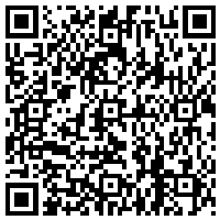 QR Code for bitcoin:bitcoin:bitcoin:bitcoin:bitcoin:bitcoin:bitcoin:bitcoin:bitcoin:bitcoin:dash:Xk8PXUXJHYRiheY6EhB8WtZEeZWrqMN2MW