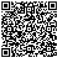 QR Code for bitcoin:bitcoin:bitcoin:bitcoin:bitcoin:bitcoin:bitcoin:bitcoin:bitcoin:bitcoin:dash:Xk8RaXw7sPbb9LoLFwQpeaCjh8AgtrAXTu