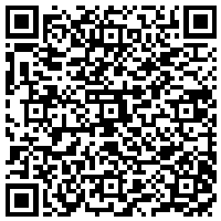 QR Code for bitcoin:bitcoin:bitcoin:bitcoin:bitcoin:bitcoin:bitcoin:bitcoin:bitcoin:bitcoin:dash:Xk8SwgoraEt9exu9GD6b2aCKxcdaTLsA6s