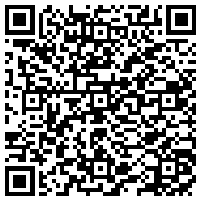 QR Code for bitcoin:bitcoin:bitcoin:bitcoin:bitcoin:bitcoin:bitcoin:bitcoin:bitcoin:bitcoin:dash:Xk8SyJKg4ynpXgXXFubo3qvjsoC2aj1bJu