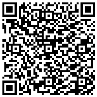 QR Code for bitcoin:bitcoin:bitcoin:bitcoin:bitcoin:bitcoin:bitcoin:bitcoin:bitcoin:bitcoin:dash:Xk8URGAY7o7qZuYmCMaijToL8Zi5GWbocq