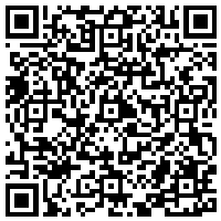 QR Code for bitcoin:bitcoin:bitcoin:bitcoin:bitcoin:bitcoin:bitcoin:bitcoin:bitcoin:bitcoin:dash:Xk8UvT1eQwVmsVAAMvy5jyWEdP9DZP6oH3