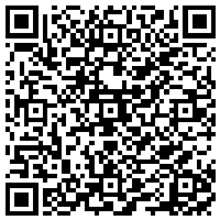 QR Code for bitcoin:bitcoin:bitcoin:bitcoin:bitcoin:bitcoin:bitcoin:bitcoin:bitcoin:bitcoin:dash:Xk8WPppMVo1KP7SVdVCjtpQrNnjcRB45Zf