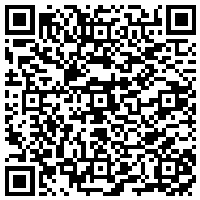 QR Code for bitcoin:bitcoin:bitcoin:bitcoin:bitcoin:bitcoin:bitcoin:bitcoin:bitcoin:bitcoin:dash:Xk8XMY2c2XvCsHBKQwZtkmvbL3cDRKwiXQ