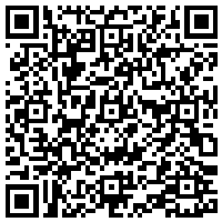 QR Code for bitcoin:bitcoin:bitcoin:bitcoin:bitcoin:bitcoin:bitcoin:bitcoin:bitcoin:bitcoin:dash:Xk8aSuTkmLaf1QnP5mTe7ebfSgRGxmG7FS