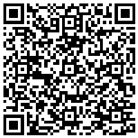QR Code for bitcoin:bitcoin:bitcoin:bitcoin:bitcoin:bitcoin:bitcoin:bitcoin:bitcoin:bitcoin:dash:Xk8dc8fuE65T4CtxfcHvjffCHM19yEpmGt