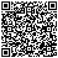 QR Code for bitcoin:bitcoin:bitcoin:bitcoin:bitcoin:bitcoin:bitcoin:bitcoin:bitcoin:bitcoin:dash:Xk8e1fpRZp7GsvV64dX3uZotHyPWJr9Kcd