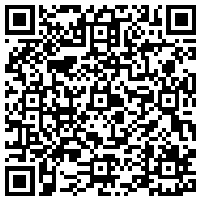 QR Code for bitcoin:bitcoin:bitcoin:bitcoin:bitcoin:bitcoin:bitcoin:bitcoin:bitcoin:bitcoin:dash:Xk8fLLuvtCFyPauAefnQFr2fEpQuTF6JGx