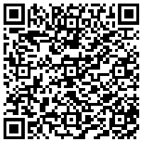 QR Code for bitcoin:bitcoin:bitcoin:bitcoin:bitcoin:bitcoin:bitcoin:bitcoin:bitcoin:bitcoin:dash:Xk8hdzGLGdPpeb6AyPLaUpUhSWmbiQuKPC