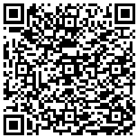 QR Code for bitcoin:bitcoin:bitcoin:bitcoin:bitcoin:bitcoin:bitcoin:bitcoin:bitcoin:bitcoin:dash:Xk8ip8DUWp8agufSty27pXBds7ECR73ZPw