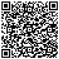 QR Code for bitcoin:bitcoin:bitcoin:bitcoin:bitcoin:bitcoin:bitcoin:bitcoin:bitcoin:bitcoin:dash:Xk8jmPThmWf8trpcEooHjH2eQz5PiAXteC