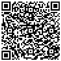 QR Code for bitcoin:bitcoin:bitcoin:bitcoin:bitcoin:bitcoin:bitcoin:bitcoin:bitcoin:bitcoin:dash:Xk8mLFPtn3RHGsNsu5MeqVxPJgiubN5rdW