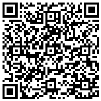 QR Code for bitcoin:bitcoin:bitcoin:bitcoin:bitcoin:bitcoin:bitcoin:bitcoin:bitcoin:bitcoin:dash:Xk8mptQsn7U5wT6o7aKC91xBKevb3RrmDu
