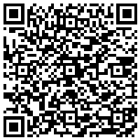 QR Code for bitcoin:bitcoin:bitcoin:bitcoin:bitcoin:bitcoin:bitcoin:bitcoin:bitcoin:bitcoin:dash:Xk8nYCCwiRM1PyD91umeyuuGDym1x7Xd5G