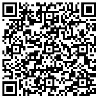 QR Code for bitcoin:bitcoin:bitcoin:bitcoin:bitcoin:bitcoin:bitcoin:bitcoin:bitcoin:bitcoin:dash:Xk8pTHXCKHcdDocuUWTgzD8PWT2KbUc183
