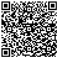 QR Code for bitcoin:bitcoin:bitcoin:bitcoin:bitcoin:bitcoin:bitcoin:bitcoin:bitcoin:bitcoin:dash:Xk8qU7KXMPpdgwL12LoFfRQY3fvFrKudSS
