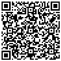 QR Code for bitcoin:bitcoin:bitcoin:bitcoin:bitcoin:bitcoin:bitcoin:bitcoin:bitcoin:bitcoin:dash:Xk8tW5HPL3sS4kyaWrFBY7GPUMXD7x4WxS