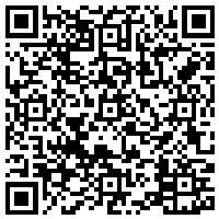 QR Code for bitcoin:bitcoin:bitcoin:bitcoin:bitcoin:bitcoin:bitcoin:bitcoin:bitcoin:bitcoin:dash:Xk8u2oTMJ7ps2DFVsTENP8V6JUm2VXP959