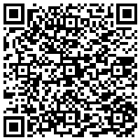 QR Code for bitcoin:bitcoin:bitcoin:bitcoin:bitcoin:bitcoin:bitcoin:bitcoin:bitcoin:bitcoin:dash:Xk8wgzBBiUrfFZFAkky4393DUgDaqQFC3w