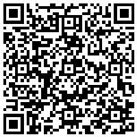 QR Code for bitcoin:bitcoin:bitcoin:bitcoin:bitcoin:bitcoin:bitcoin:bitcoin:bitcoin:bitcoin:dash:Xk96VZvs6AEosk7GbbYGwW8MaHvbemPmHz