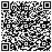 QR Code for bitcoin:bitcoin:bitcoin:bitcoin:bitcoin:bitcoin:bitcoin:bitcoin:bitcoin:bitcoin:dash:Xk96aWUaMyAXKMevhQMapxDYZW1FczuDcR