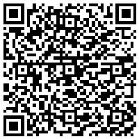 QR Code for bitcoin:bitcoin:bitcoin:bitcoin:bitcoin:bitcoin:bitcoin:bitcoin:bitcoin:bitcoin:dash:Xk97iFqPQd7Tqa8XvmNQDDT3PcdRt2WMqq