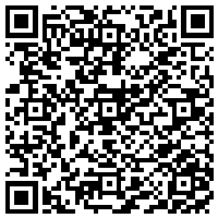 QR Code for bitcoin:bitcoin:bitcoin:bitcoin:bitcoin:bitcoin:bitcoin:bitcoin:bitcoin:bitcoin:dash:Xk99ujMkSojosd82CCDbXzF8dLPWdKeDYR