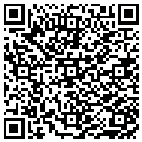QR Code for bitcoin:bitcoin:bitcoin:bitcoin:bitcoin:bitcoin:bitcoin:bitcoin:bitcoin:bitcoin:dash:Xk9AnDw3msso2uiBQmDf7hCLrpxPkPECoQ