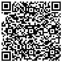 QR Code for bitcoin:bitcoin:bitcoin:bitcoin:bitcoin:bitcoin:bitcoin:bitcoin:bitcoin:bitcoin:dash:Xk9B5A1TWFnPiBTdCSc5eVBNuQ2rxm2UGG