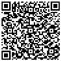 QR Code for bitcoin:bitcoin:bitcoin:bitcoin:bitcoin:bitcoin:bitcoin:bitcoin:bitcoin:bitcoin:dash:Xk9CCyhsfqiDMv3aB9UPsdKts7mhHmF776