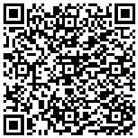 QR Code for bitcoin:bitcoin:bitcoin:bitcoin:bitcoin:bitcoin:bitcoin:bitcoin:bitcoin:bitcoin:dash:Xk9DUs19ggrxrtgCJm1cGeSfPFUGdW52rh