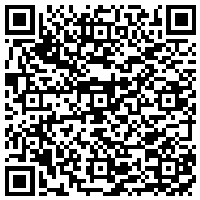 QR Code for bitcoin:bitcoin:bitcoin:bitcoin:bitcoin:bitcoin:bitcoin:bitcoin:bitcoin:bitcoin:dash:Xk9HHUqW6vD2FLLSyHeFVyssmcJeiqmiPY