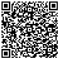 QR Code for bitcoin:bitcoin:bitcoin:bitcoin:bitcoin:bitcoin:bitcoin:bitcoin:bitcoin:bitcoin:dash:Xk9HTjJWSXK5mTZqkBdMBVRRK1jpNZePsF