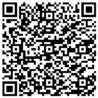 QR Code for bitcoin:bitcoin:bitcoin:bitcoin:bitcoin:bitcoin:bitcoin:bitcoin:bitcoin:bitcoin:dash:Xk9HuF1N1zuC5AM3uebn2QYB47vLBR4frm
