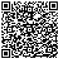 QR Code for bitcoin:bitcoin:bitcoin:bitcoin:bitcoin:bitcoin:bitcoin:bitcoin:bitcoin:bitcoin:dash:Xk9JRE7Qd9hGWao8RsRjEjZfa1TBUFuWPy