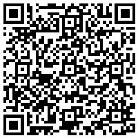 QR Code for bitcoin:bitcoin:bitcoin:bitcoin:bitcoin:bitcoin:bitcoin:bitcoin:bitcoin:bitcoin:dash:Xk9JvwckEnCVDHamHF1AD38Dm5xeMoF2VC