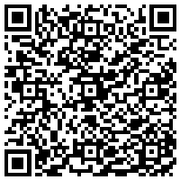 QR Code for bitcoin:bitcoin:bitcoin:bitcoin:bitcoin:bitcoin:bitcoin:bitcoin:bitcoin:bitcoin:dash:Xk9Kii5oDTL6t6SCov7bXKSEcMHiwktn6s
