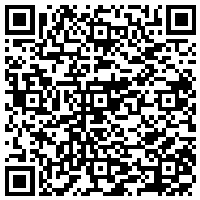 QR Code for bitcoin:bitcoin:bitcoin:bitcoin:bitcoin:bitcoin:bitcoin:bitcoin:bitcoin:bitcoin:dash:Xk9PXoG55AsARaTXTSmNMHjkXRB2S5VZXK