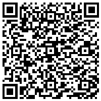 QR Code for bitcoin:bitcoin:bitcoin:bitcoin:bitcoin:bitcoin:bitcoin:bitcoin:bitcoin:bitcoin:dash:Xk9Qb8eaNi7sX7edAGR3JenBCT54PJL1nv