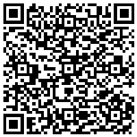 QR Code for bitcoin:bitcoin:bitcoin:bitcoin:bitcoin:bitcoin:bitcoin:bitcoin:bitcoin:bitcoin:dash:Xk9RAZH38D4C79NmLgajm7ZoG6kXnSahjK