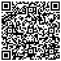 QR Code for bitcoin:bitcoin:bitcoin:bitcoin:bitcoin:bitcoin:bitcoin:bitcoin:bitcoin:bitcoin:dash:Xk9RFjBvHf2BGSCM3QcsXxX4G5ZomyksKA