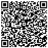 QR Code for bitcoin:bitcoin:bitcoin:bitcoin:bitcoin:bitcoin:bitcoin:bitcoin:bitcoin:bitcoin:dash:Xk9dDHqsChUc68eRhvHDX5WWF49mBkczhb